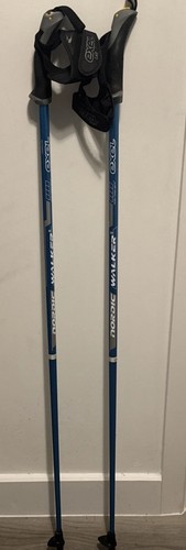 Bastoncini sportivi exel - sportivi,