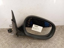 Specchietto retrovisore destro