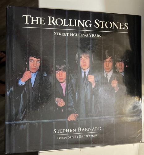 1993 the rolling - 1993,