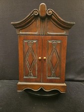 Armadio antico legno per - antico,