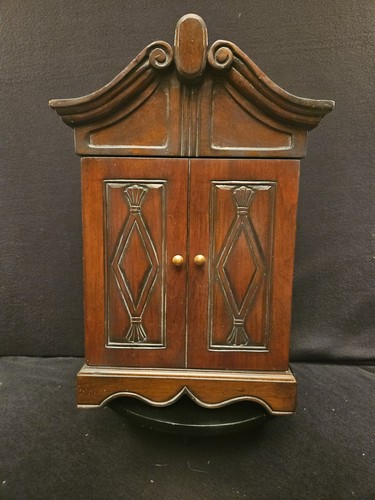 Armadio antico legno per - antico,