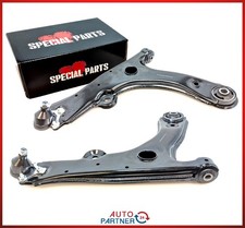 Kit braccio oscillante per VW