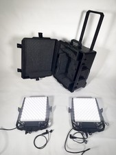 Litepanels astra kit - litepanels,