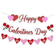 Happy Galentines Day
