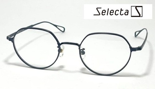 Occhiali selecta 5033 3 - selecta, 87-5033-3