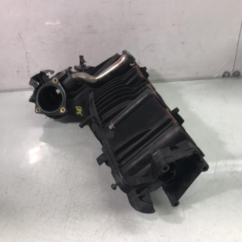 Collettore aspirazione bmw - collettore,