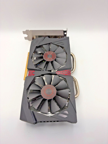 Asus 370 rog strix - 370,