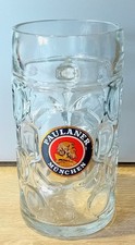 Paulaner Munchen 1 Litre