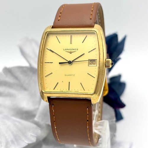 Raro orologio uomo longines - raro,