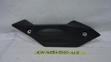 Fianchetto puntale dx Tip fairing right Kawasaki Z 1000 07 09