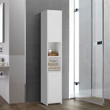 Mobile alto armadietto pratico