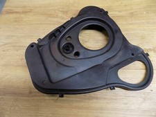 BUELL FIREBOLT XB9R 2002