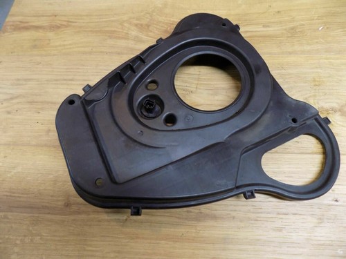 Buelle firebolt xb9r 2002 - firebolt,