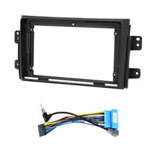 Kit  Mascherina Adattatore