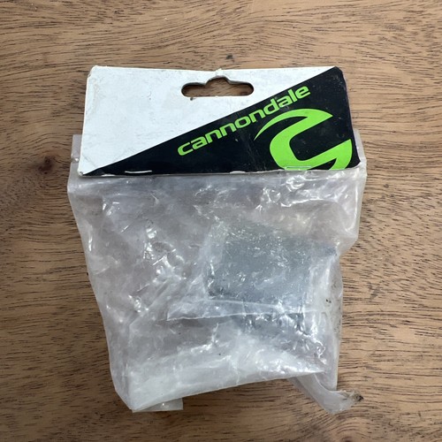 Cannondale lefty supermax - cannondale,