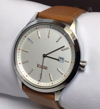 Titan Men’s Watch