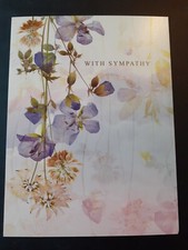 Biglietto di simpatia