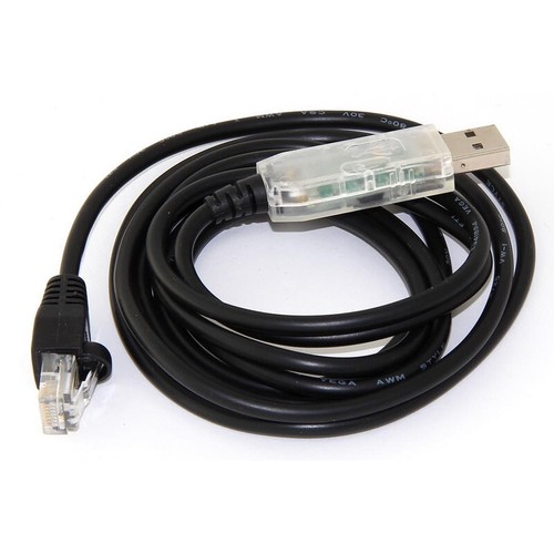 Pierro astro usb heq5 - pierro, usb-heq5