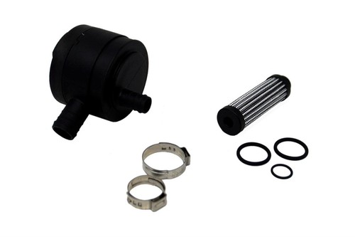 Set filtri gas prins - filtri, 2.0
