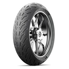 Michelin Road 6 Pneumatico