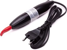 Smagnetizzatore per Testina