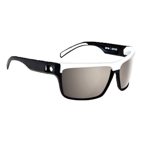 Spy occhiali sole - spy, da