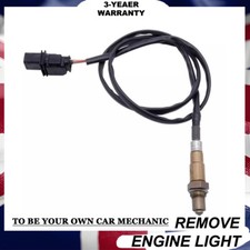 0258017025 Sensore ossigeno