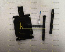 1PZ per Acer swift3 S40-10