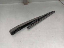 1273094 braccio tergilunotto