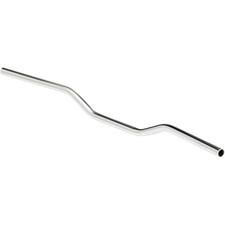 MANUBRIO REPLICA BILTWELL