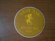 adesivo-stickers da interno