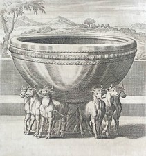 Mare D' Airin Lavaggio Piedi