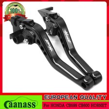 Per HONDA CB599 CB600 HORNET