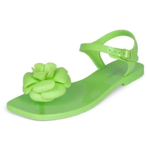 Jeffrey campbell jelly sandalo - campbell,