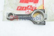 ENGINE CONNECTING ROD FIAT 127