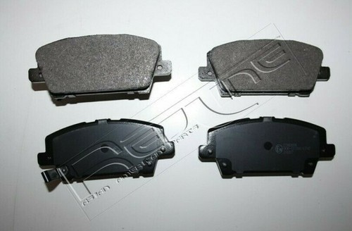 Honda civic viii dal - (dal, 2005