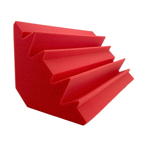 Universal acoustics mercury - acoustics,