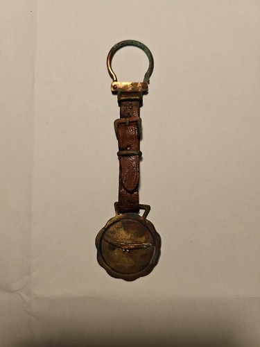 Medaglia antica aeronautica - medaglia,