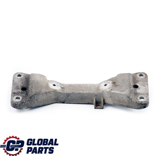 Bmw f20 f21 f30 f31 - bmw,