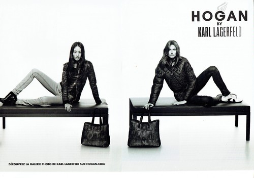Publicité advertising 058 - advertising,
