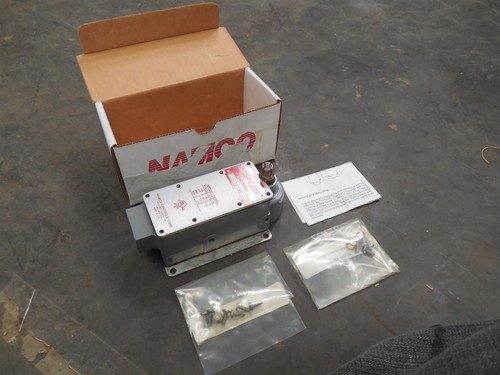 Nuovo namco ea700 - nuovo,