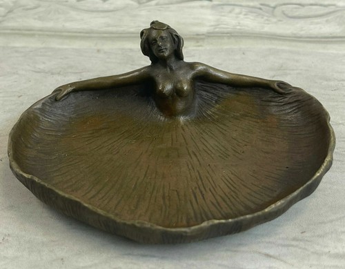 Arte erotica art - arte, rubin