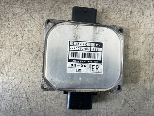 Vauxhall corsa 4 2008 - 1.4,