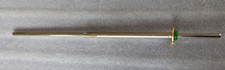 Wisap 7670-5N Trokar, Set