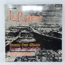 2 LP CLASSICA BOXSET Various