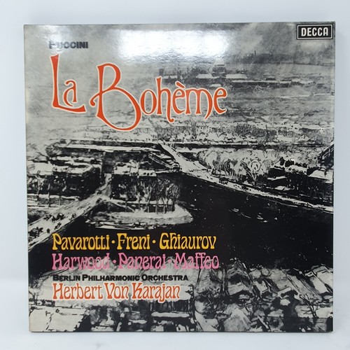 Classica boxset various - classica,