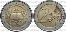 2c2007afin euro - 2c2007afin],