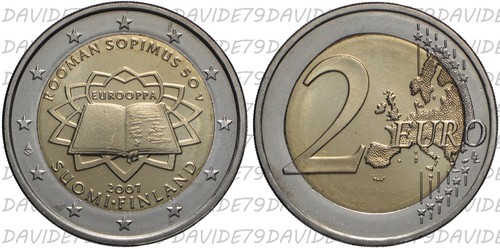 2c2007afin euro - 2c2007afin], 2
