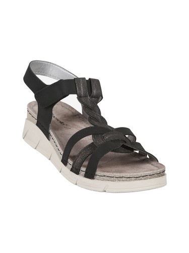 Riposella sandali donna con - donna,