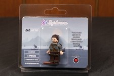 LEGO® Vikings Minifigure by